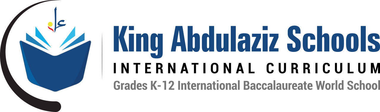 King Abdulaziz School